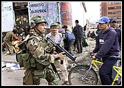 Uribe-Presidente 12.jpg