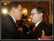 Uribe-Presidente 13.jpg