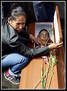 Uribe-Presidente 15.jpg
