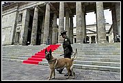 Uribe-Presidente 17.jpg