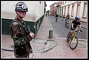Uribe-Presidente 18.jpg
