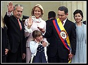Uribe-Presidente 25.jpg