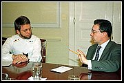 Uribe-Presidente 26.jpg