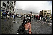 Uribe-Presidente 27.jpg