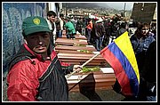 Uribe-Presidente 28.jpg