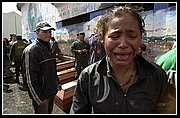 Uribe-Presidente 29.jpg