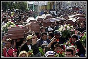 Uribe-Presidente 30.jpg
