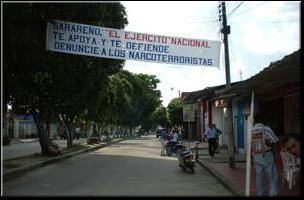 Saravena 48.jpg