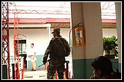 Arauquita2.jpg