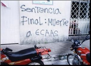 Minacce AUC 01.jpg