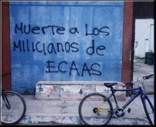 Minacce AUC 02.jpg