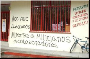 Minacce AUC 03.jpg