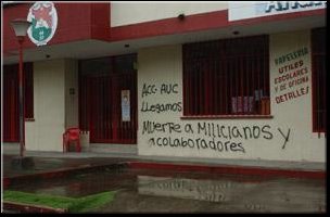 Minacce AUC 04.jpg
