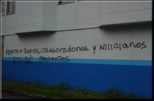 Minacce AUC 05.jpg