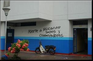 Minacce AUC 06.jpg