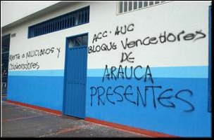 Minacce AUC 07.jpg
