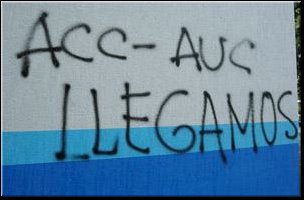 Minacce AUC 09.jpg