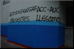 Minacce AUC 10.jpg