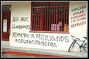 Minacce AUC 03.jpg