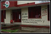 Minacce AUC 04.jpg