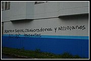 Minacce AUC 05.jpg