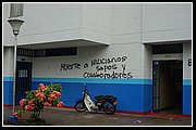 Minacce AUC 06.jpg