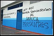 Minacce AUC 07.jpg