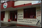 Minacce AUC 08.jpg