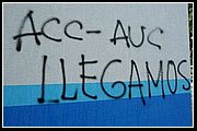 Minacce AUC 09.jpg