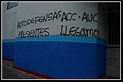 Minacce AUC 10.jpg