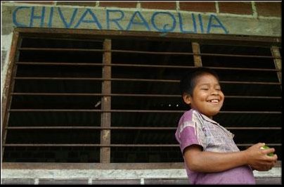 Uwa Chivaraquia 01.jpg