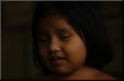Uwa Chivaraquia 05.jpg