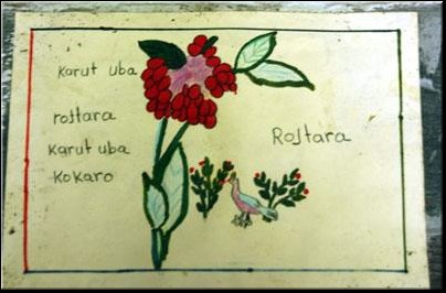 Uwa Chivaraquia 06.jpg