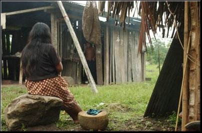 Uwa Chivaraquia 09.jpg