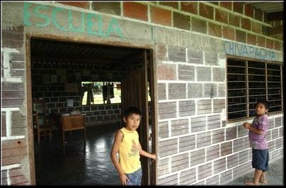 Uwa Chivaraquia 24.jpg