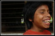 Uwa Chivaraquia 02.jpg