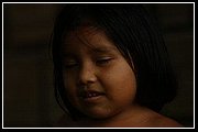 Uwa Chivaraquia 05.jpg