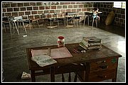 Uwa Chivaraquia 07.jpg