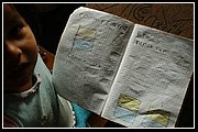 Uwa Chivaraquia 08.jpg