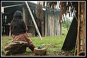 Uwa Chivaraquia 09.jpg