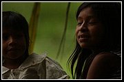 Uwa Chivaraquia 11.jpg