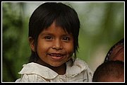 Uwa Chivaraquia 13.jpg
