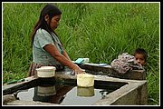 Uwa Chivaraquia 14.jpg