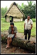 Uwa Chivaraquia 15.jpg