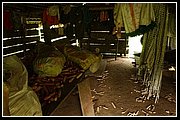 Uwa Chivaraquia 17.jpg