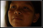 Uwa Chivaraquia 18.jpg