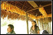 Uwa Chivaraquia 19.jpg