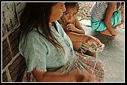 Uwa Chivaraquia 22.jpg