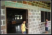 Uwa Chivaraquia 24.jpg