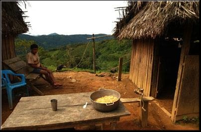 Bolivador 02.jpg